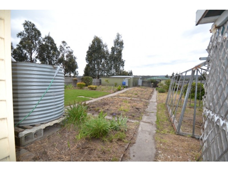 129 Vermont Road, Mowbray TAS 7248
