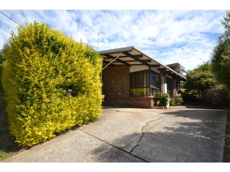 92 Junction Street, Newstead TAS 7250