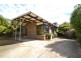 92 Junction Street, Newstead TAS 7250