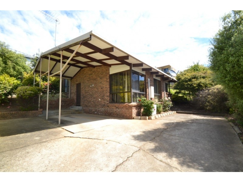 92 Junction Street, Newstead TAS 7250