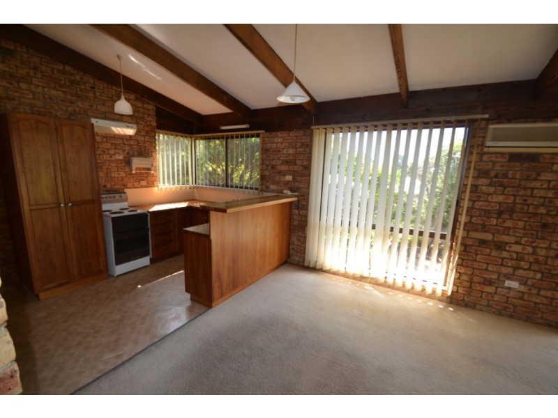 92 Junction Street, Newstead TAS 7250