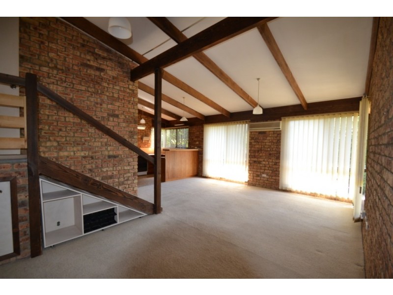 92 Junction Street, Newstead TAS 7250