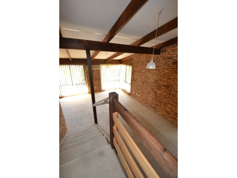 92 Junction Street, Newstead TAS 7250