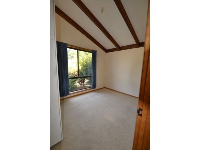 92 Junction Street, Newstead TAS 7250