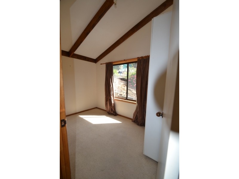 92 Junction Street, Newstead TAS 7250