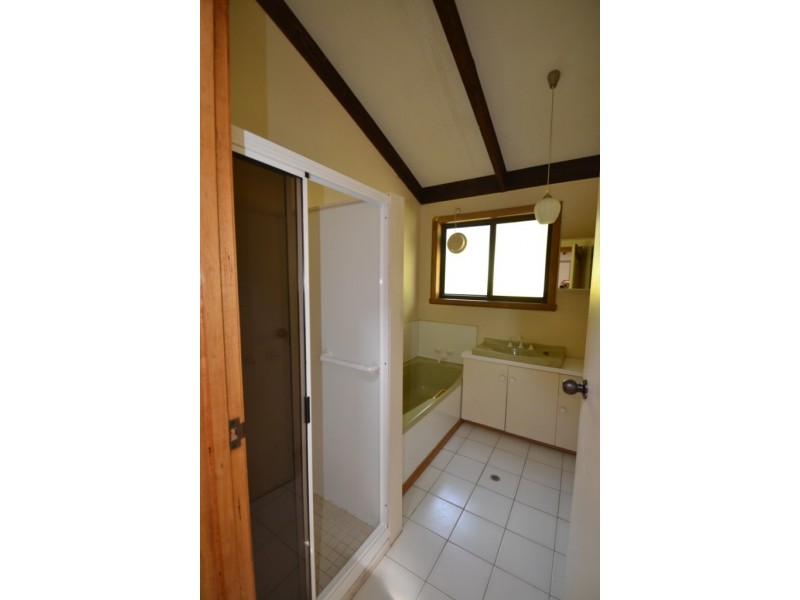 92 Junction Street, Newstead TAS 7250