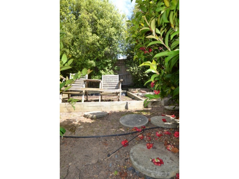 92 Junction Street, Newstead TAS 7250