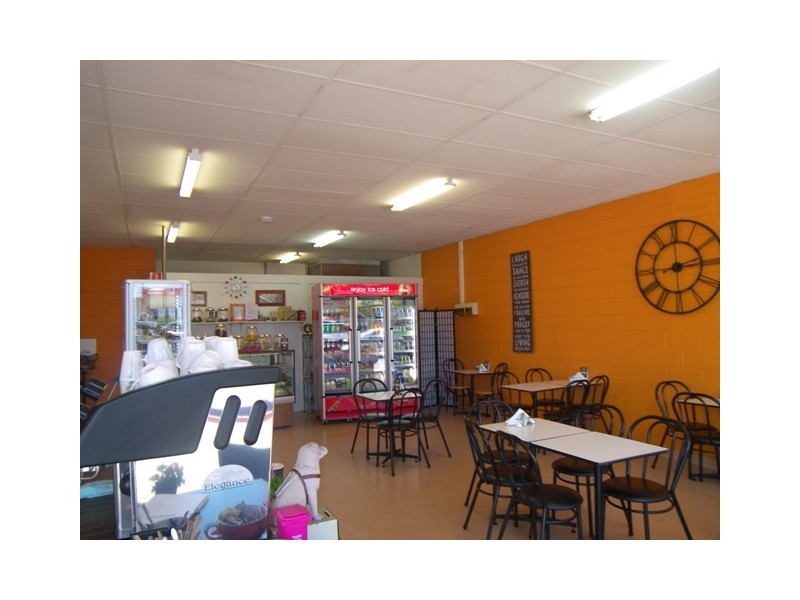 276 Invermay Road, Mowbray TAS 7248