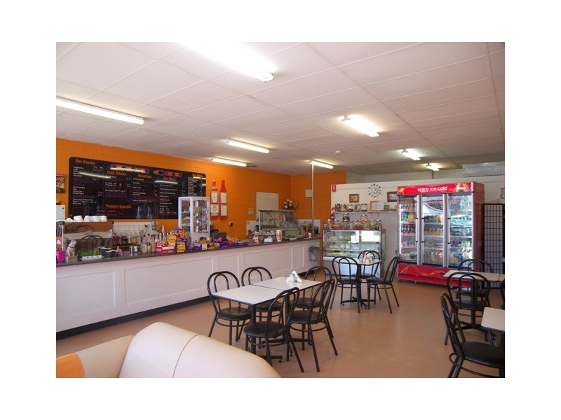 276 Invermay Road, Mowbray TAS 7248