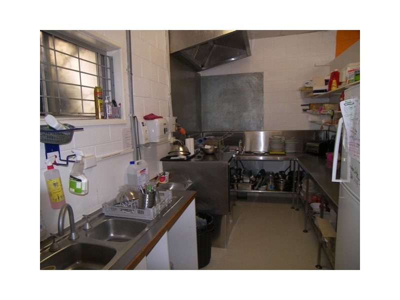 276 Invermay Road, Mowbray TAS 7248