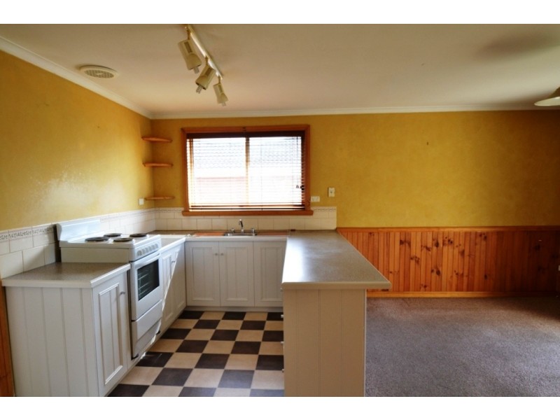 106 Chris Street, Prospect TAS 7250