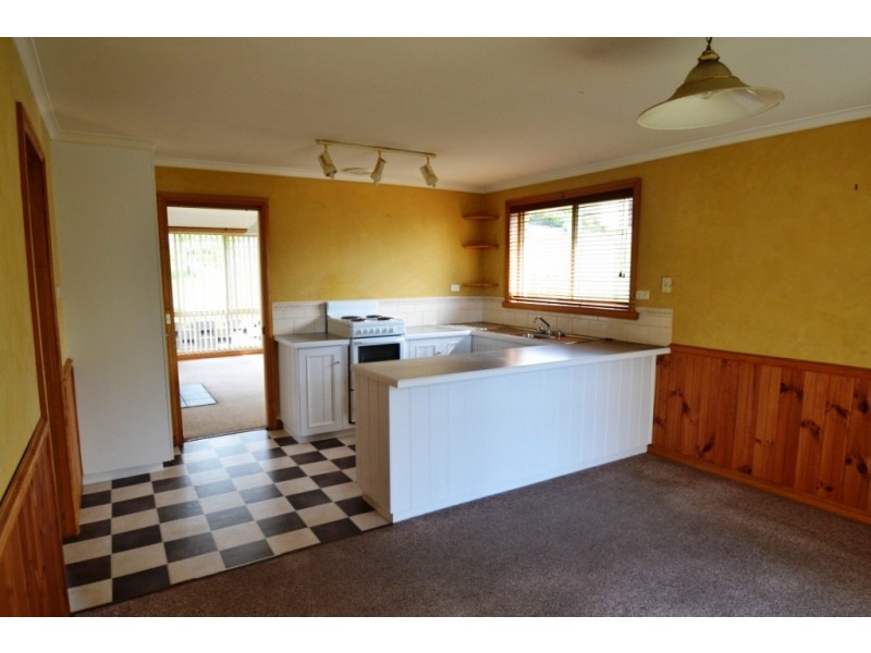 106 Chris Street, Prospect TAS 7250