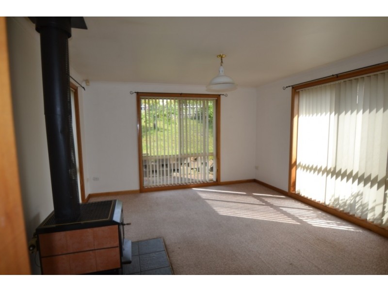 106 Chris Street, Prospect TAS 7250