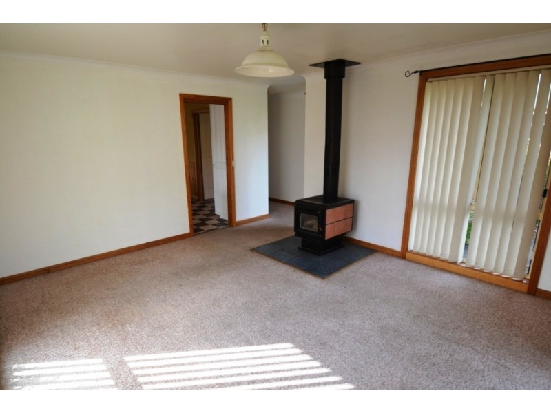 106 Chris Street, Prospect TAS 7250
