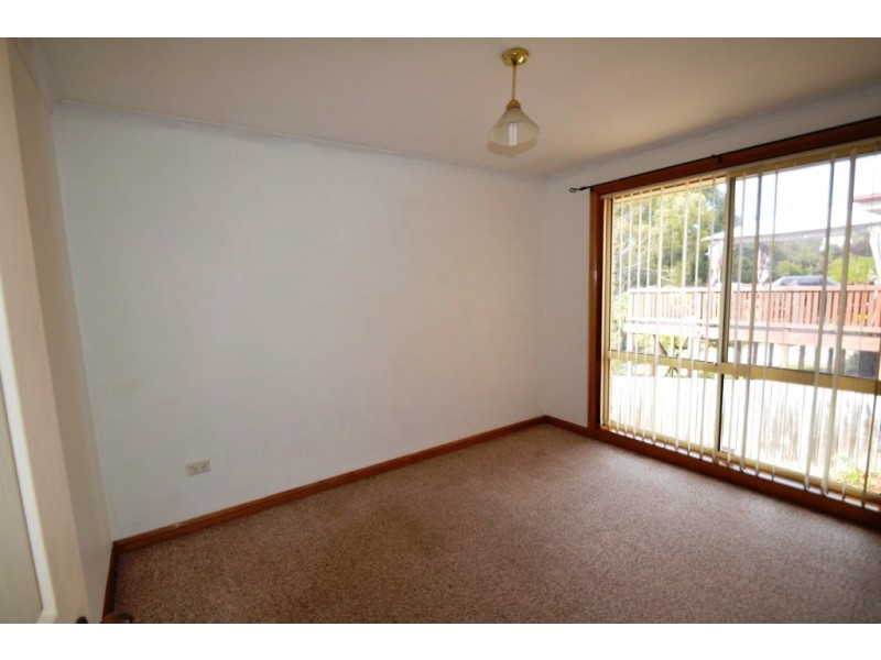 106 Chris Street, Prospect TAS 7250