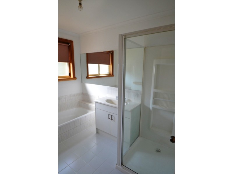 106 Chris Street, Prospect TAS 7250