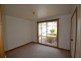 106 Chris Street, Prospect TAS 7250