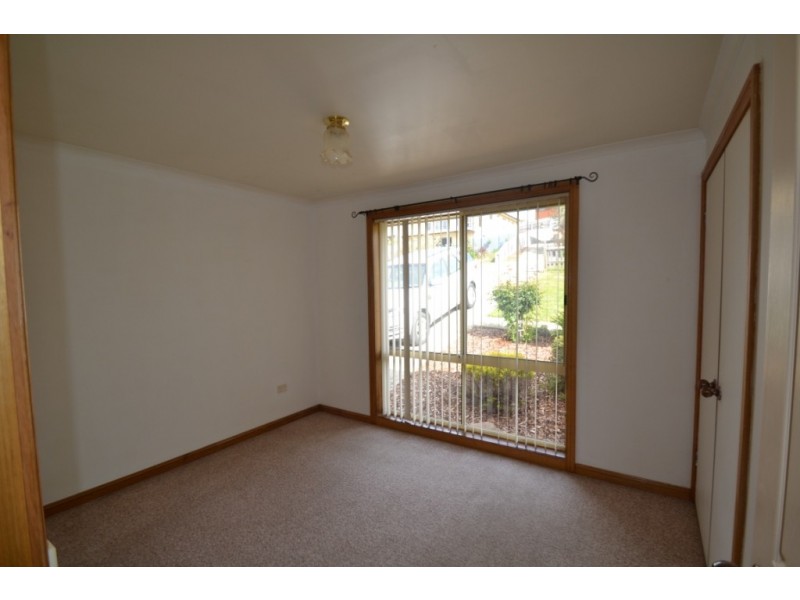 106 Chris Street, Prospect TAS 7250