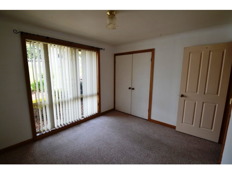 106 Chris Street, Prospect TAS 7250