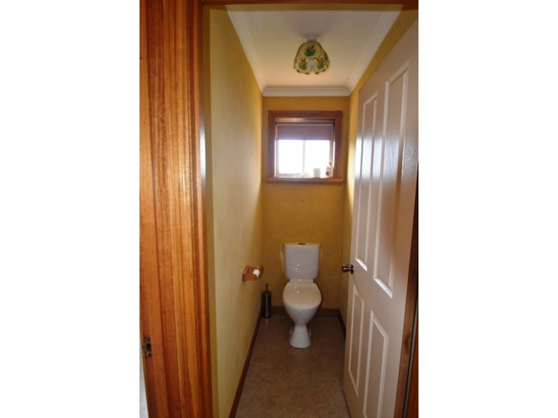 106 Chris Street, Prospect TAS 7250