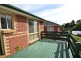 106 Chris Street, Prospect TAS 7250