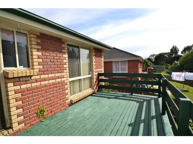 106 Chris Street, Prospect TAS 7250