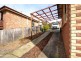 106 Chris Street, Prospect TAS 7250