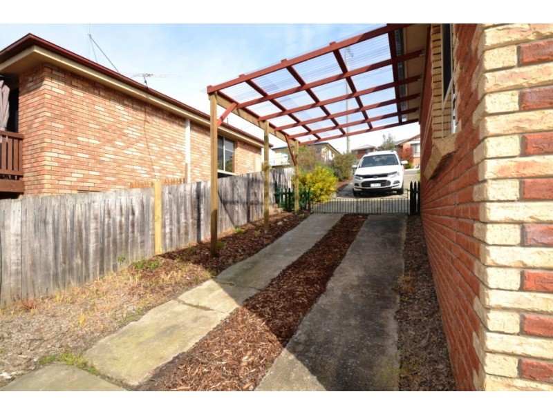 106 Chris Street, Prospect TAS 7250