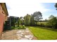 106 Chris Street, Prospect TAS 7250