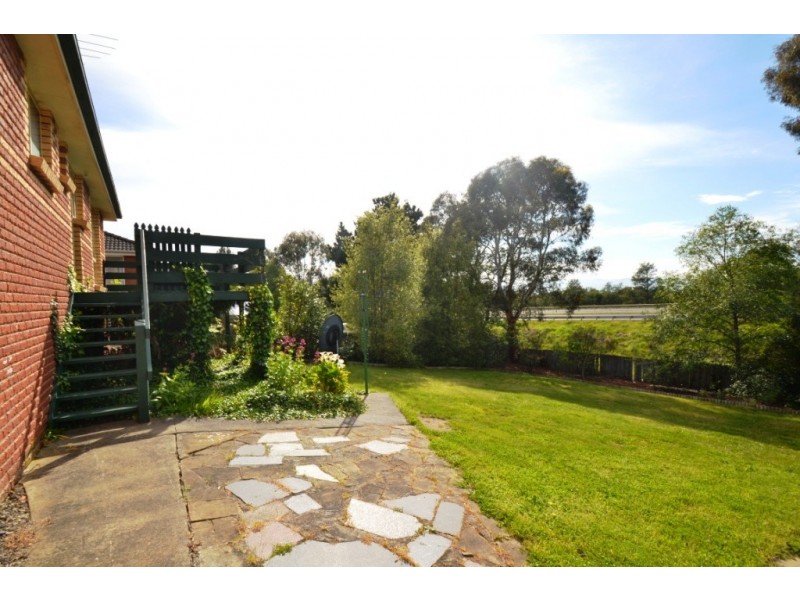 106 Chris Street, Prospect TAS 7250