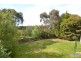 106 Chris Street, Prospect TAS 7250