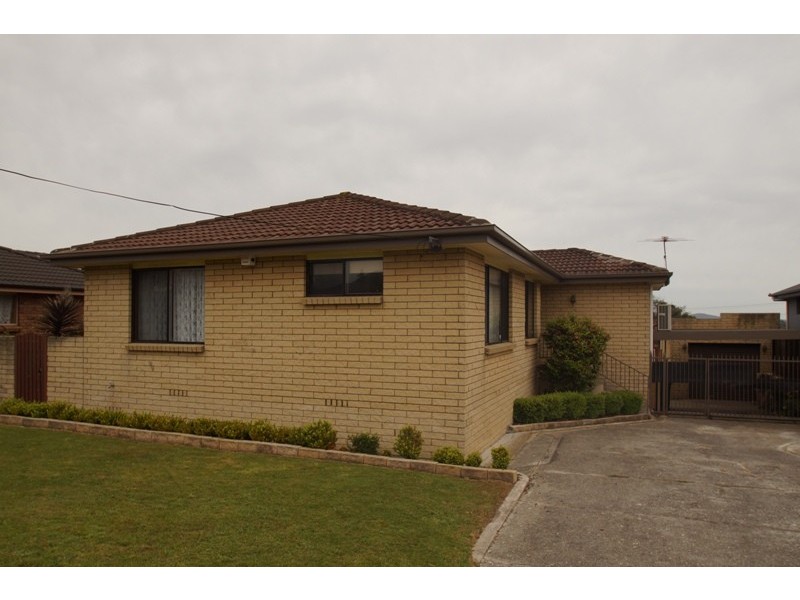 34 Lawrence Street, George Town TAS 7253