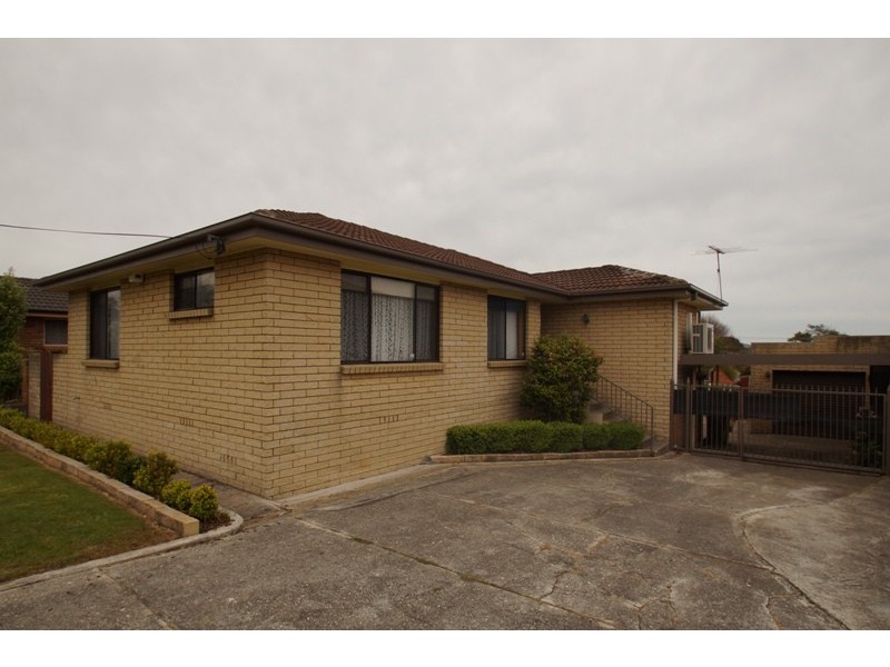 34 Lawrence Street, George Town TAS 7253