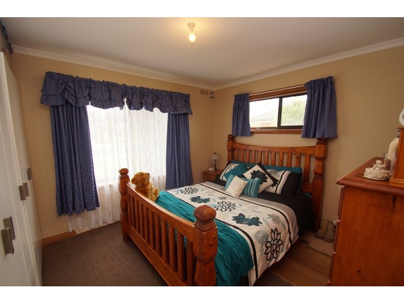 34 Lawrence Street, George Town TAS 7253