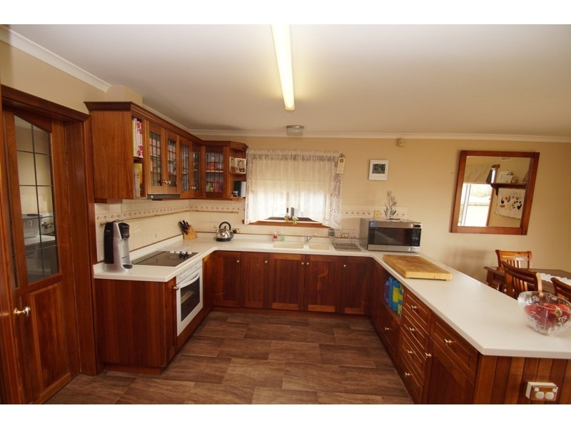 34 Lawrence Street, George Town TAS 7253