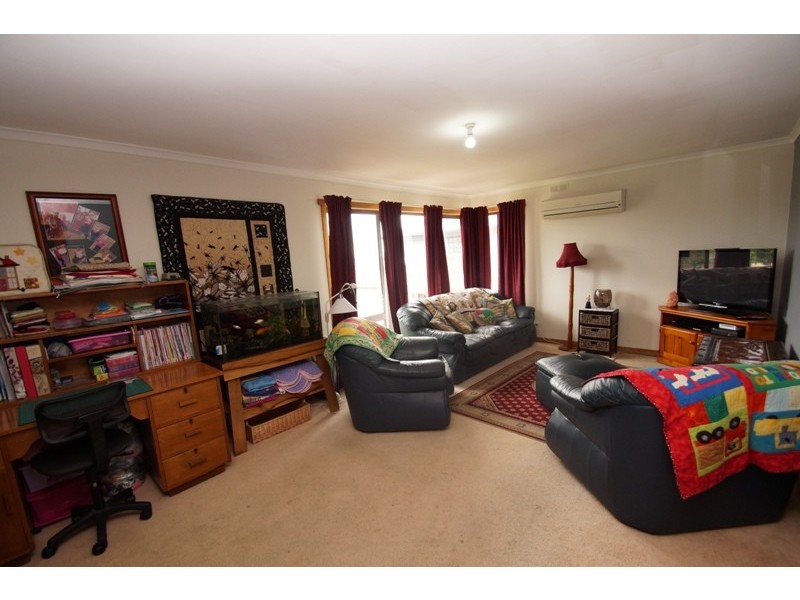 34 Lawrence Street, George Town TAS 7253
