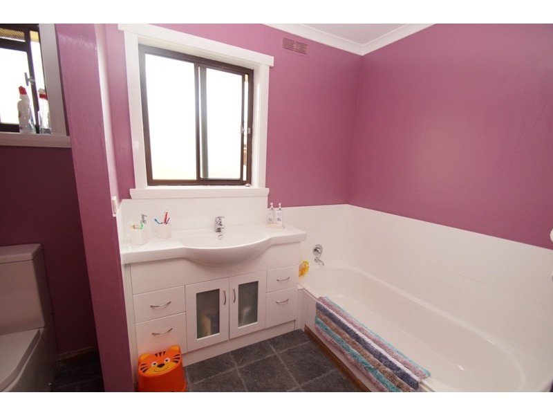 34 Lawrence Street, George Town TAS 7253