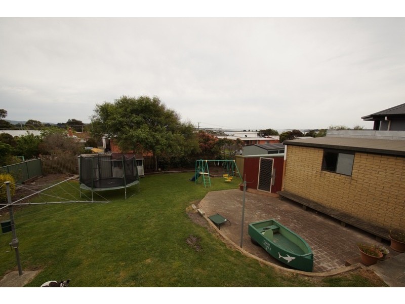 34 Lawrence Street, George Town TAS 7253