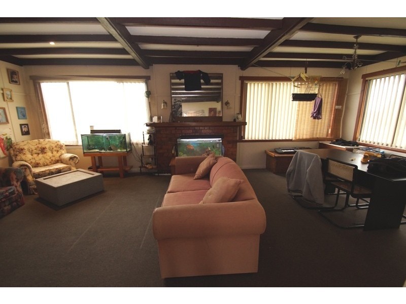 16 Goulburn Street, George Town TAS 7253