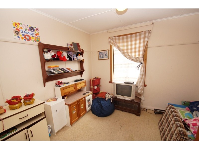 16 Goulburn Street, George Town TAS 7253