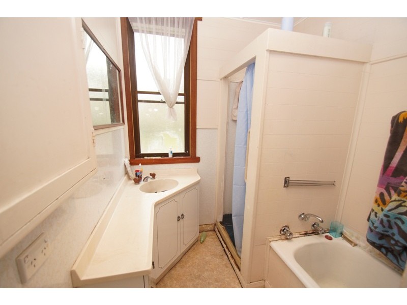 16 Goulburn Street, George Town TAS 7253