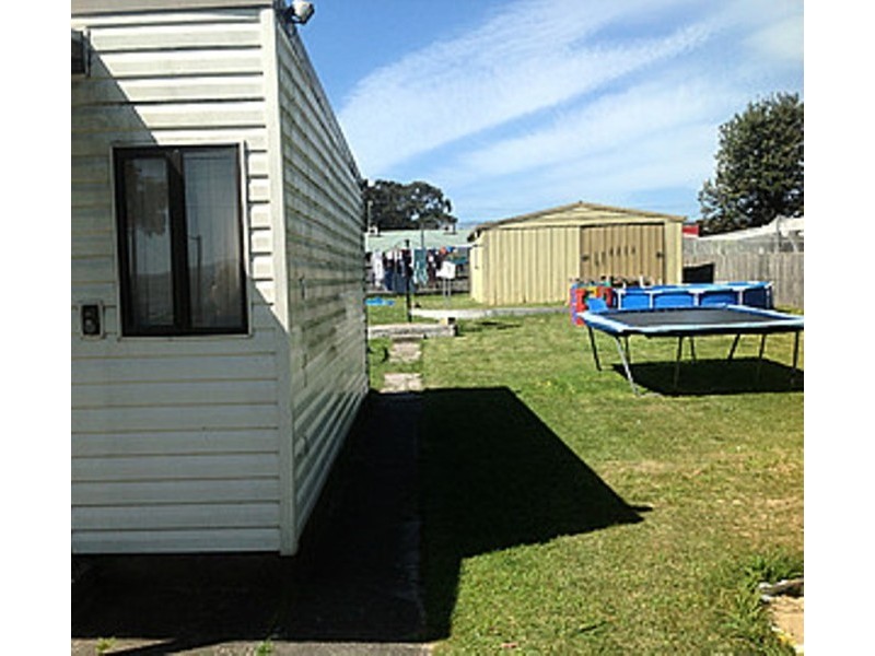 16 Goulburn Street, George Town TAS 7253