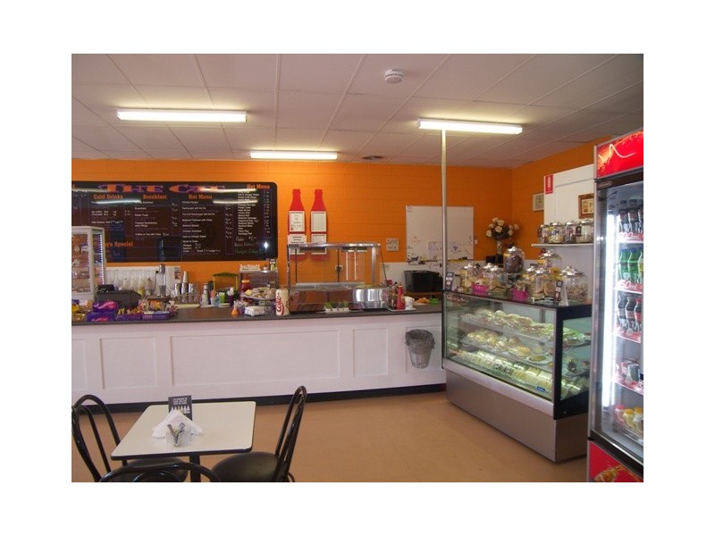 276 Invermay Road, Mowbray TAS 7248