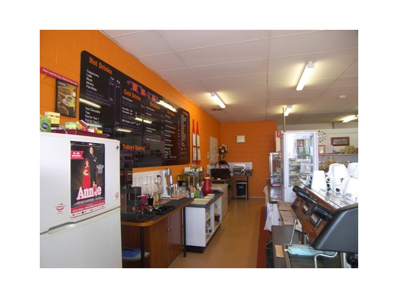 276 Invermay Road, Mowbray TAS 7248