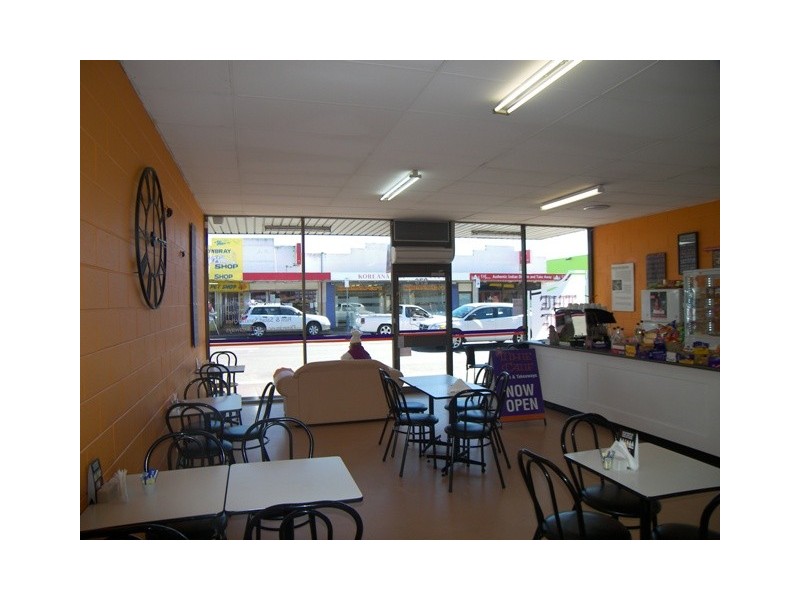 276 Invermay Road, Mowbray TAS 7248