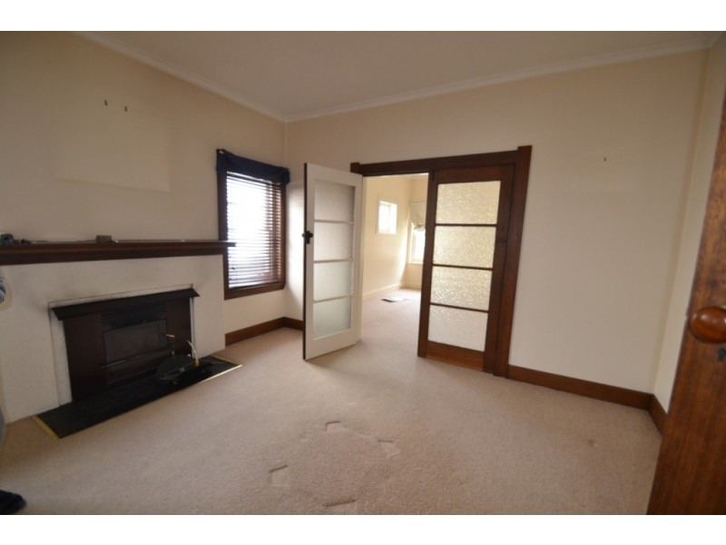 38 Mann Street, Invermay TAS 7248