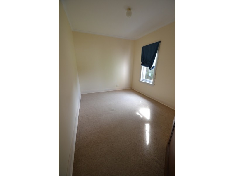 38 Mann Street, Invermay TAS 7248