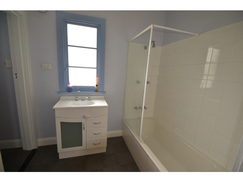 38 Mann Street, Invermay TAS 7248