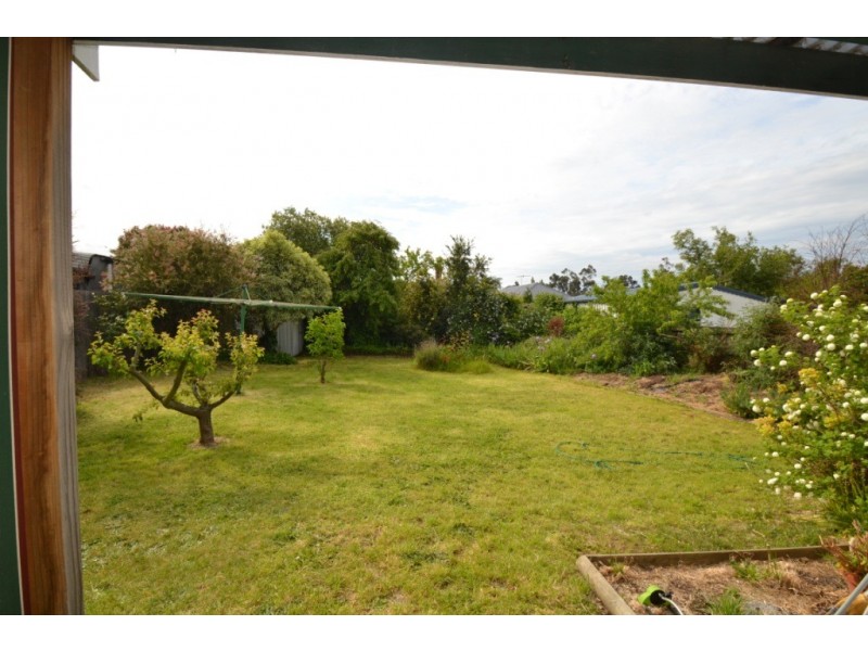 38 Mann Street, Invermay TAS 7248