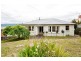 51 Salisbury Crescent, West Launceston TAS 7250
